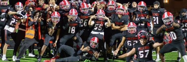 Mreesie6 Profile Banner