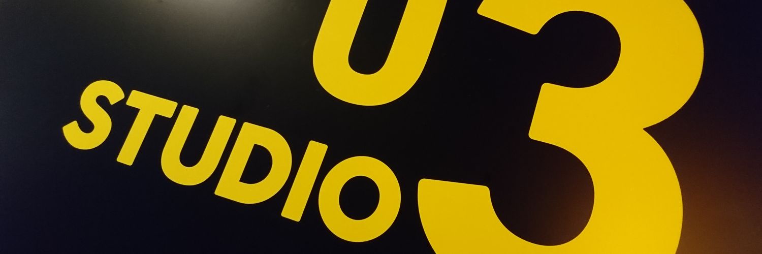 project_TP's profile banner image