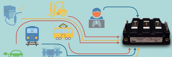 uscomponent Profile Banner