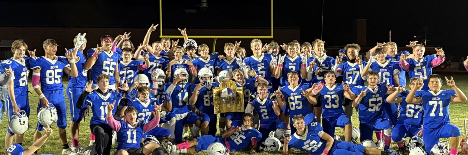 Connor Kramer banner