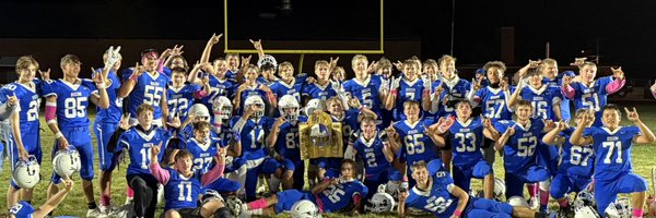 kramer12279 Profile Banner