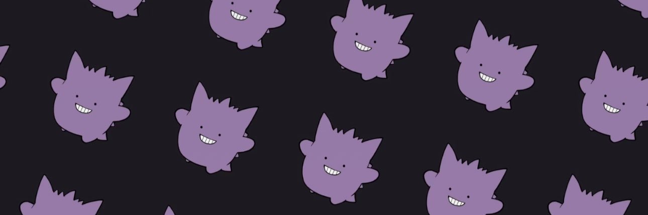 fyussarr's profile banner image