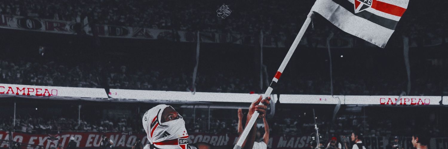 eric.🥷 banner