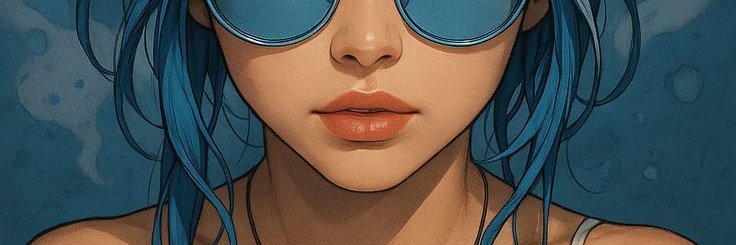 Thatcierras's profile banner image