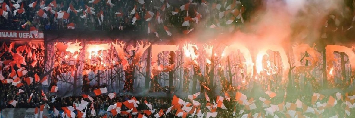 gtjefrfc's profile banner image