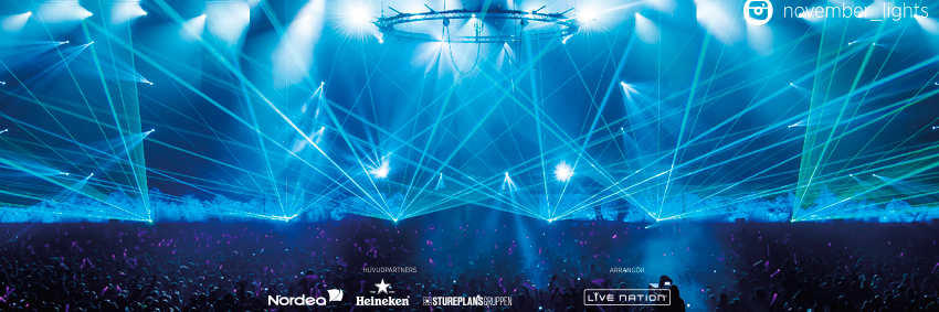 november_lights's profile banner image