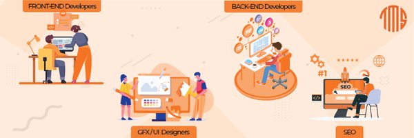 techmire22963 Profile Banner