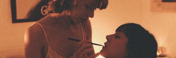 ewcheeew Profile Banner