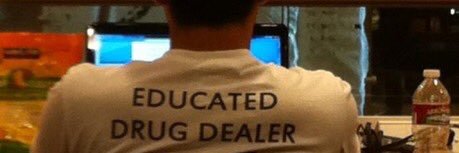 r banner