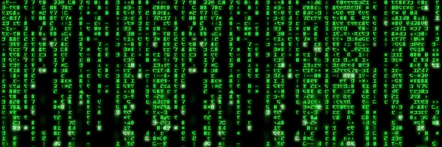 pcnetca's profile banner image