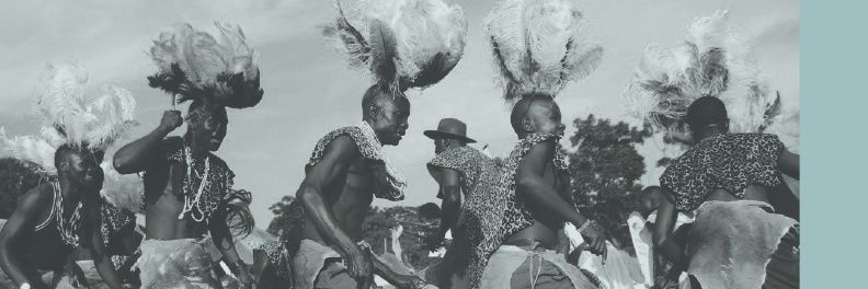 AcholiChiefdom's profile banner image