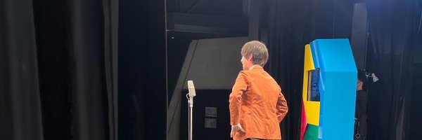 wildkumada Profile Banner