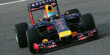 Laura_Vettel's profile banner image