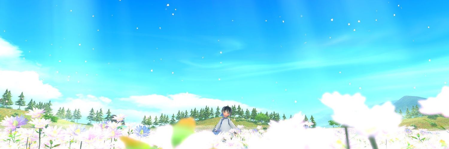 gunikooo's profile banner image