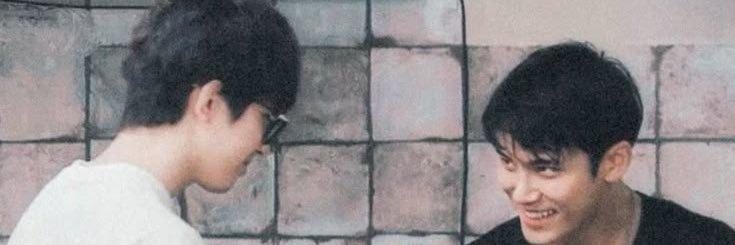 jih0me's profile banner image