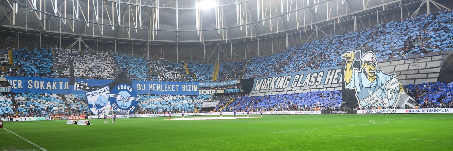 Hasan Gökman banner