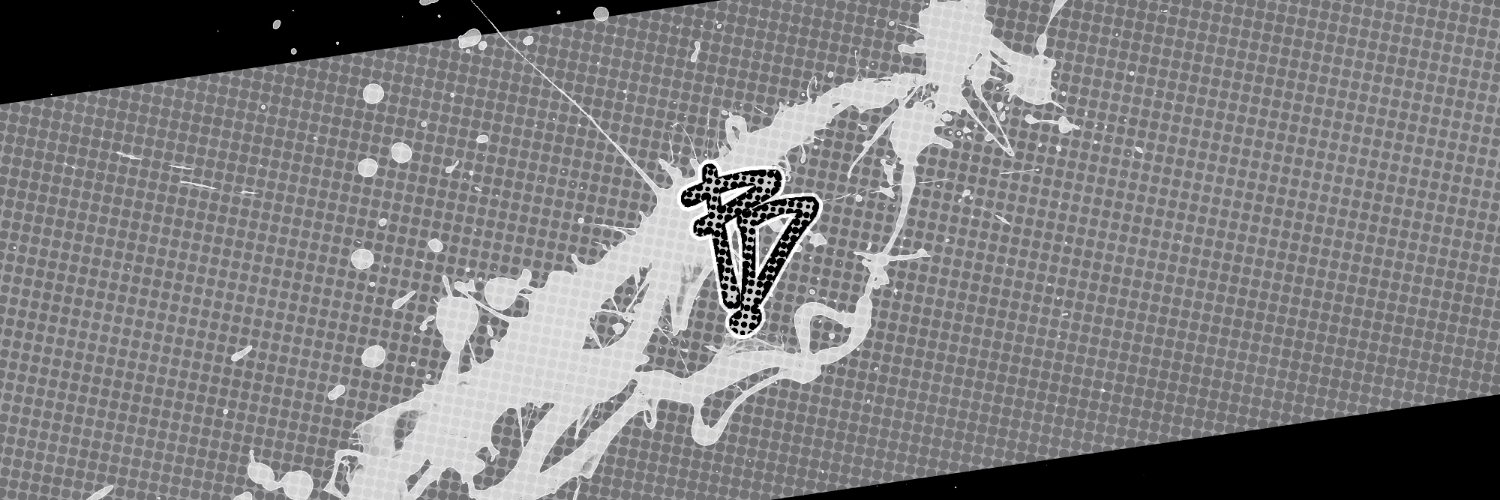 The Bog Timez (ON HIATUS)'s banner