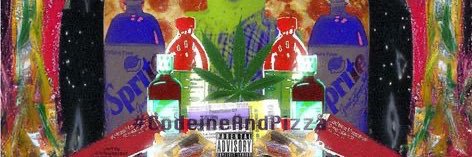 geekerr4l's profile banner image