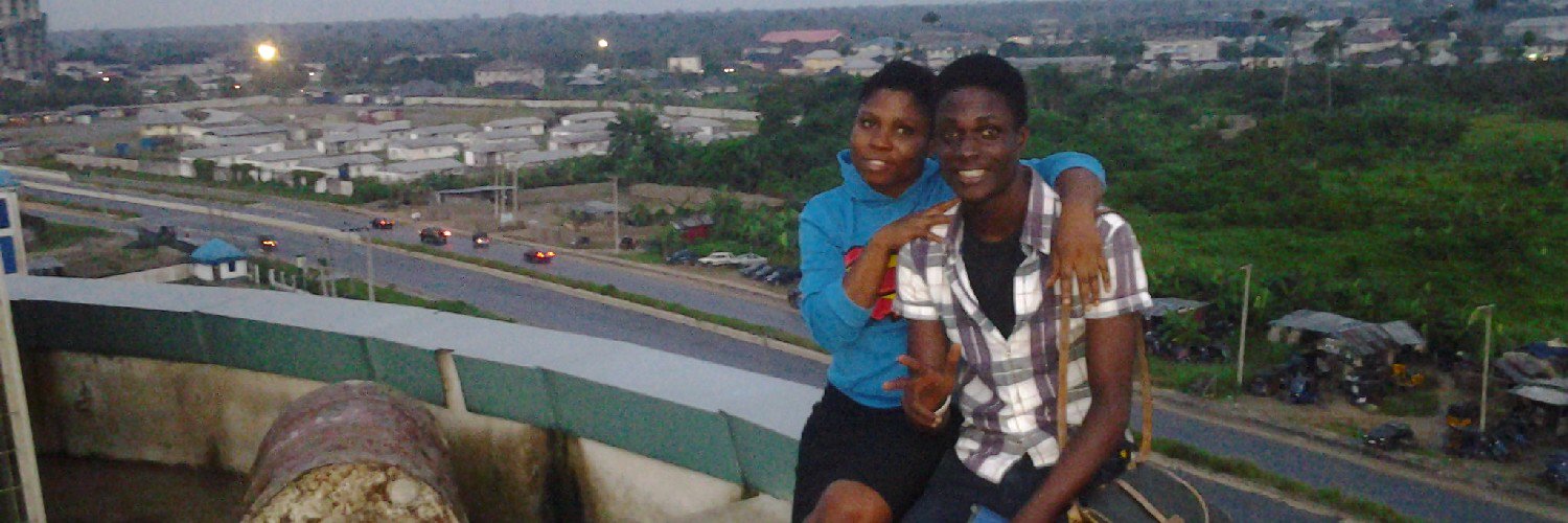 Bomco Bomo-Benjamin banner