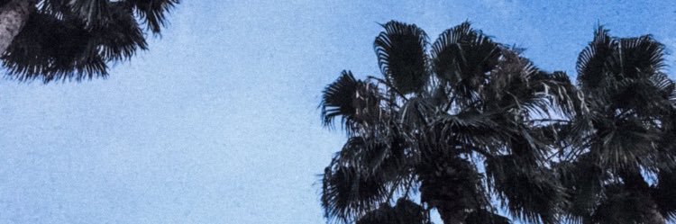 gracekellrogers's profile banner image