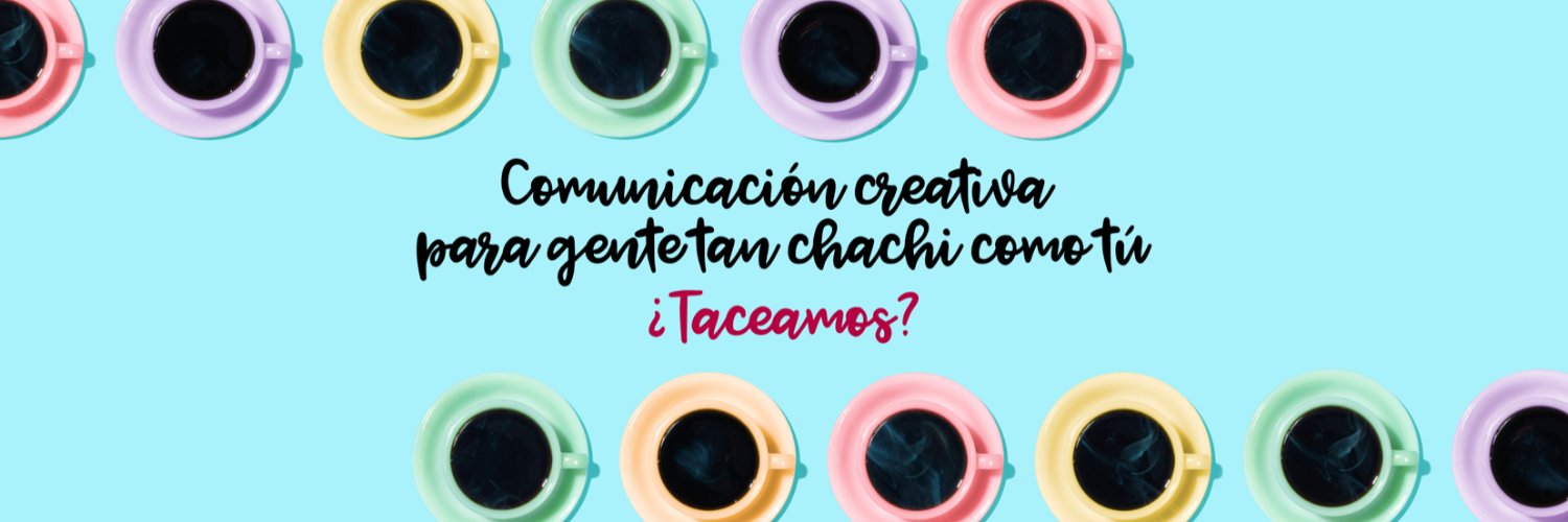 docetazas's profile banner image