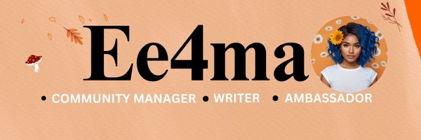 IFEOMA_OF_WEB3 Profile Banner