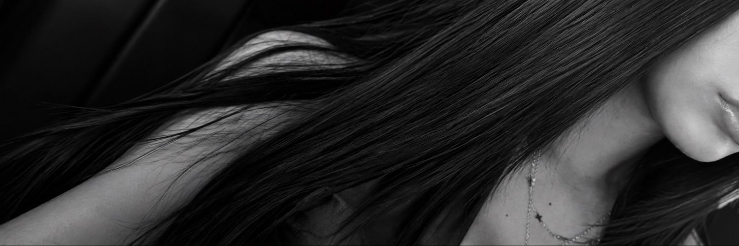 saraa007__'s profile banner image