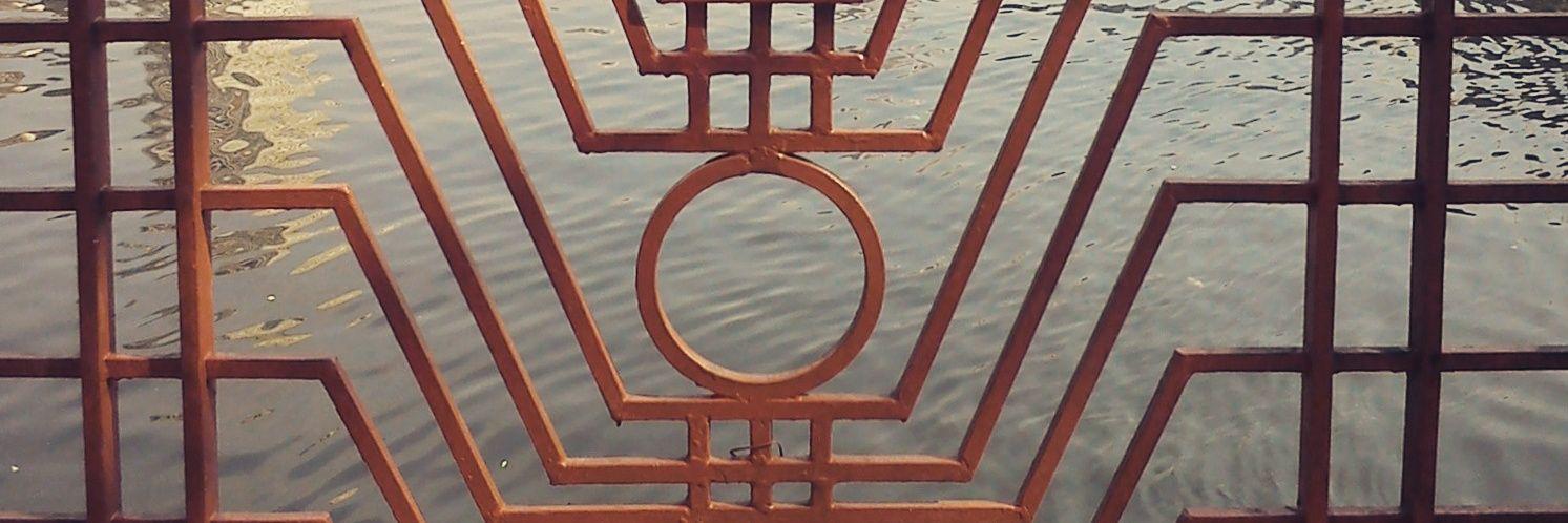 alwinvalera's profile banner image