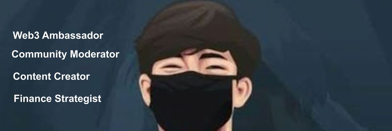 donken01 banner