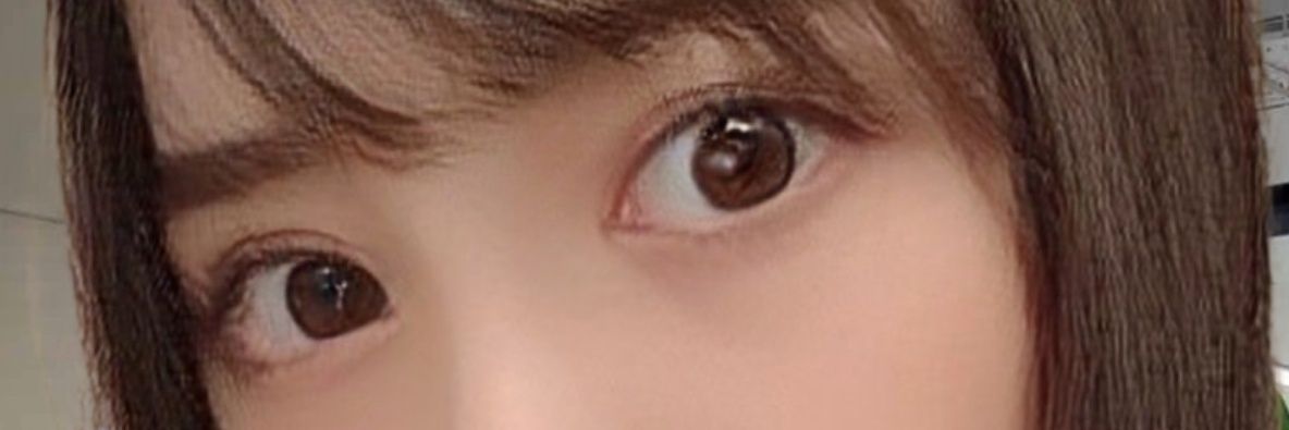 yx48622's profile banner image