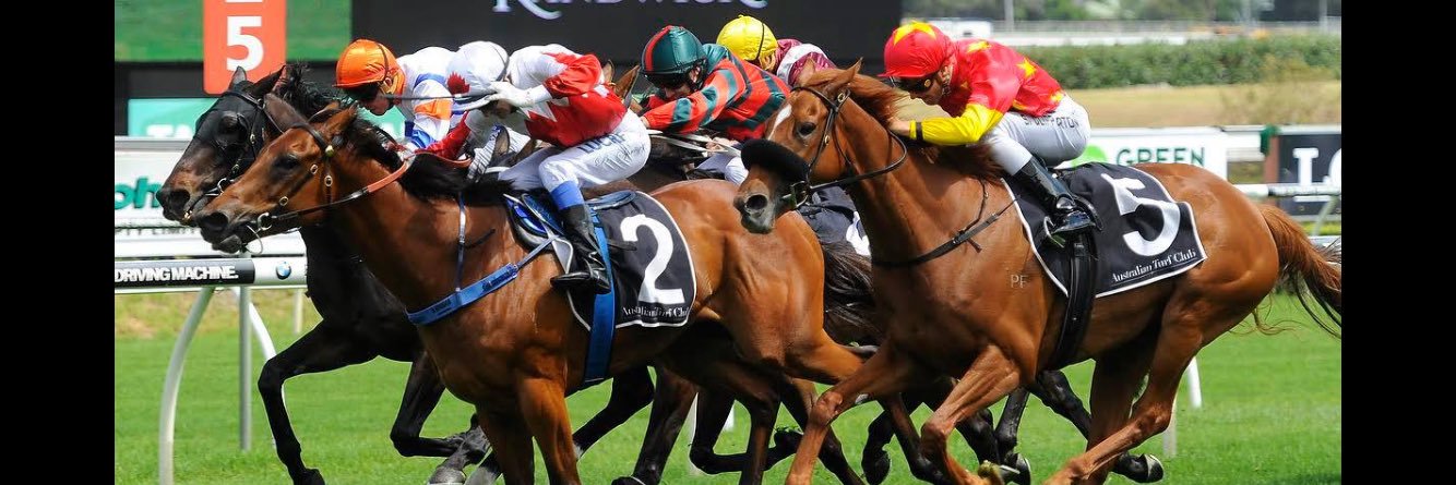 Blake Spriggs banner