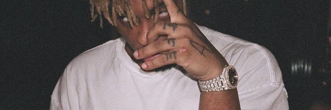 Joey banner