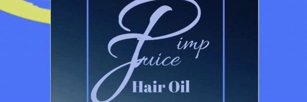 PhillyResider Profile Banner