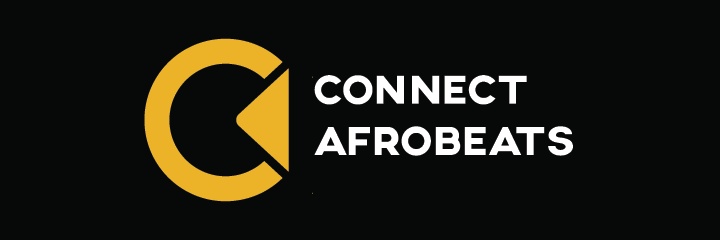 ConnectAfrobeats2.0 banner