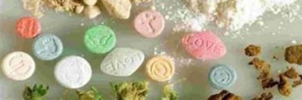 MemsStory76329's profile banner image