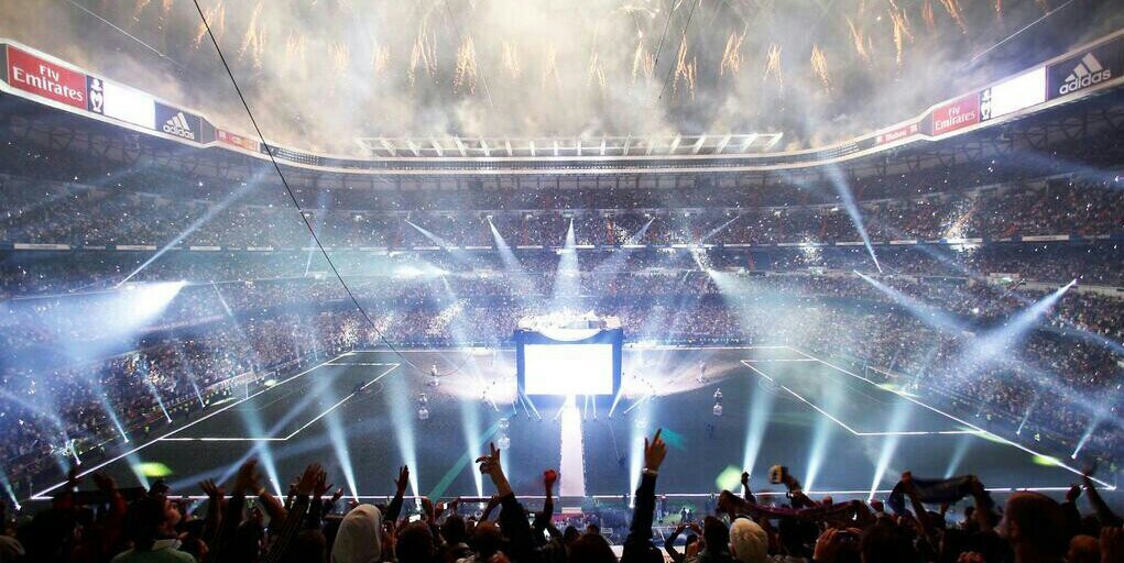 OhMyMadrid's profile banner image