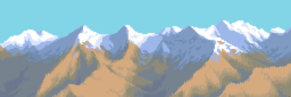 oworowo Profile Banner