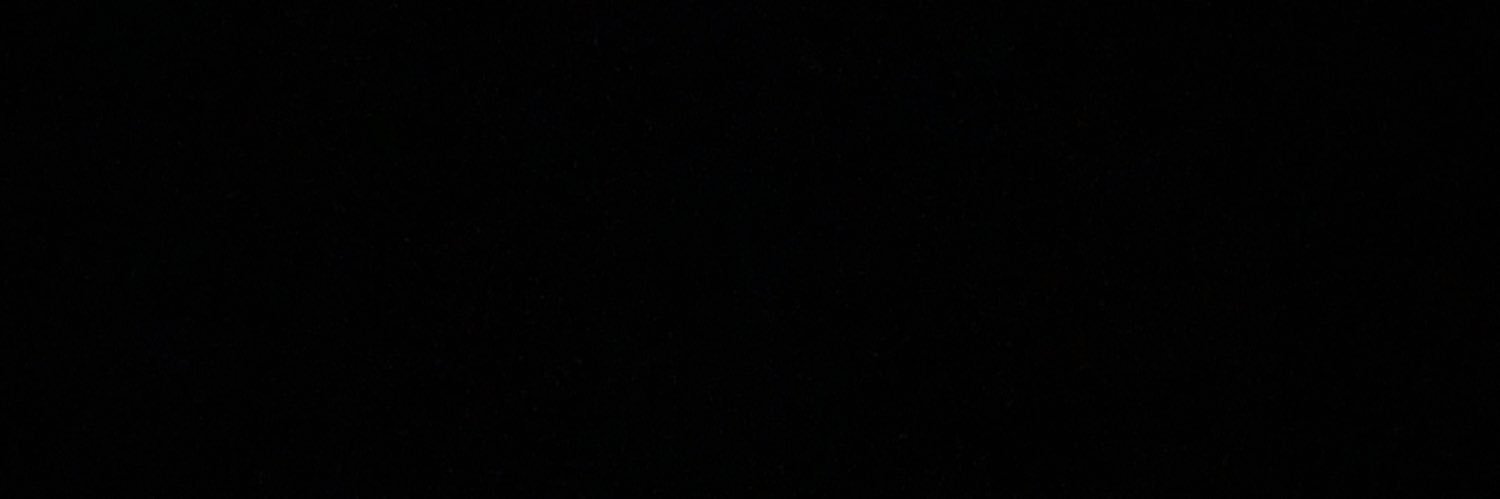 Lateshiaa's profile banner image