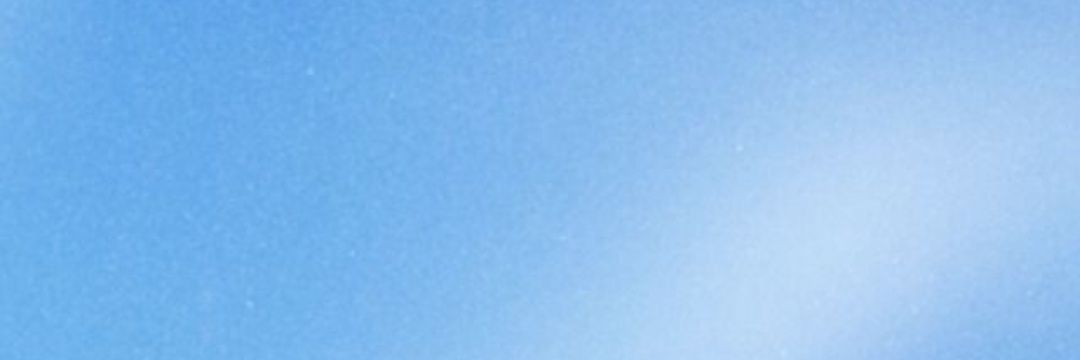 jastip handcarry japan banner