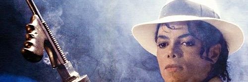 Obrien_Jacobs's profile banner image
