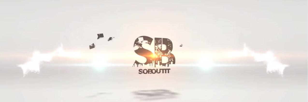 daeLYNX's profile banner image