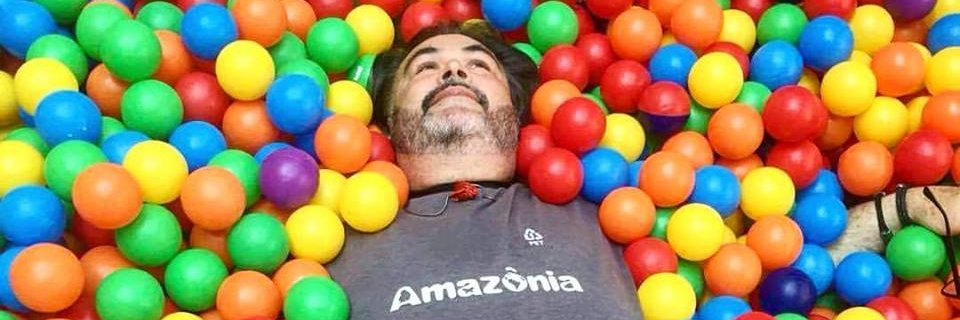 porradaniela's profile banner image