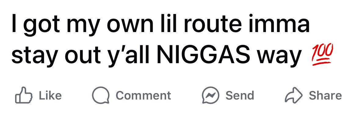 🖐🏿 i V E banner