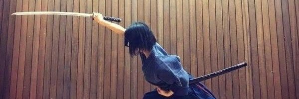 weeetzyygod999 banner