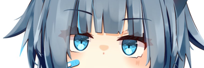 manaita_cat's profile banner image