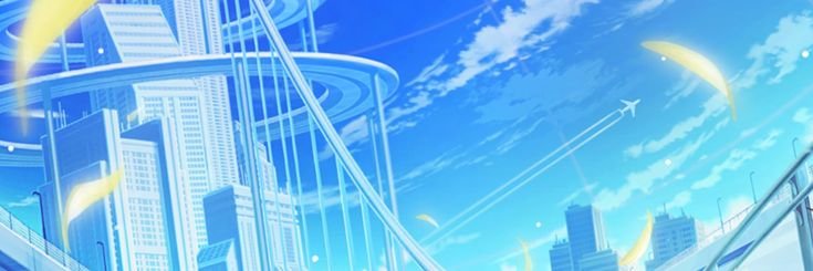 DIVACV01's profile banner image