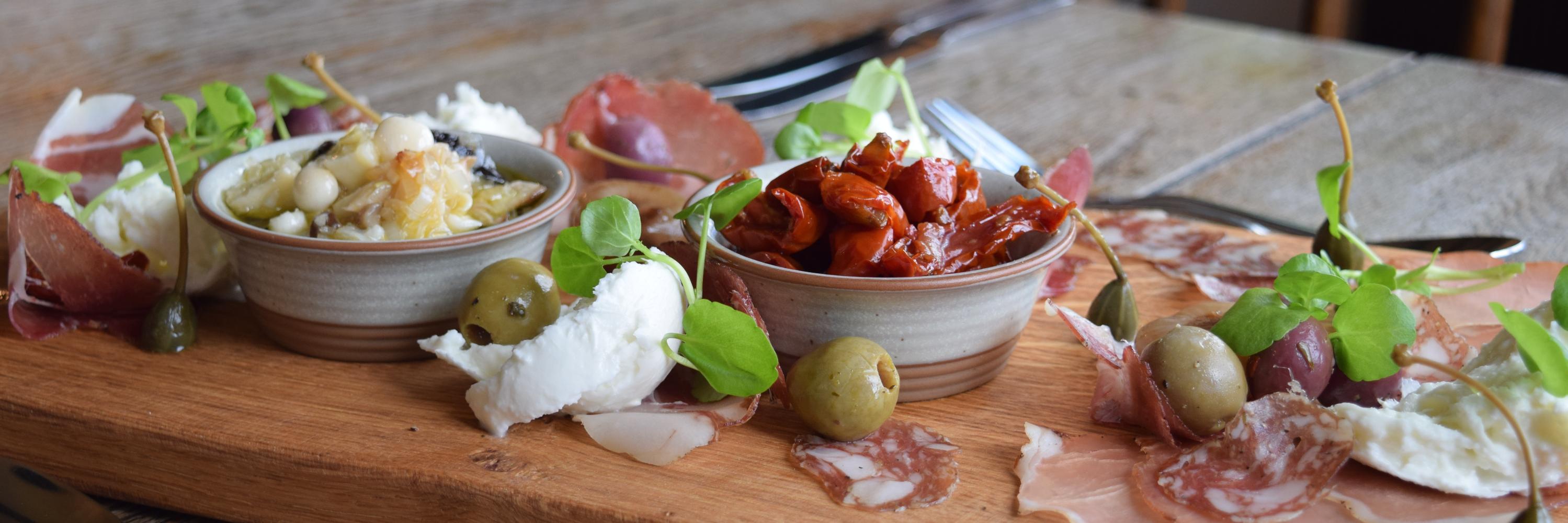 _ThePloughInn's profile banner image
