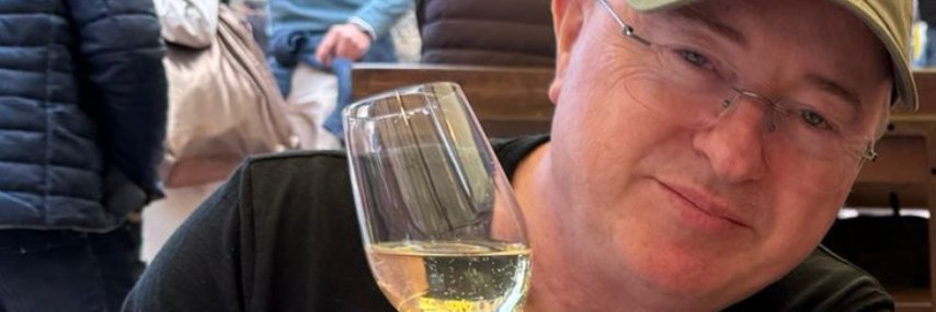 DrShaneCWhite's profile banner image