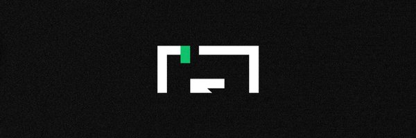 Noitedecopa Profile Banner