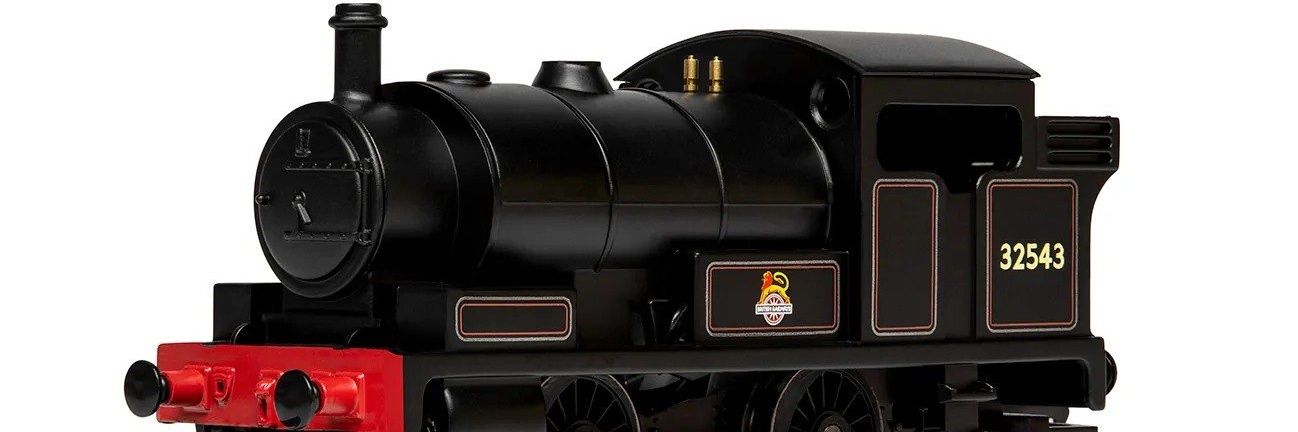 Percypnut6's profile banner image